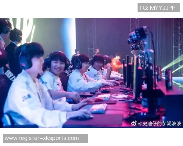 实时新闻探讨IG战队在英雄联盟比赛中的心理素质与团队协作的重要性